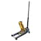Ranger 3Ton Low Rider Floor Jack, 3 Ton, 21 Lift Height RFJ-6HD - alternate 3